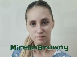 MirellaBrowny