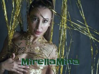 MirellaMina