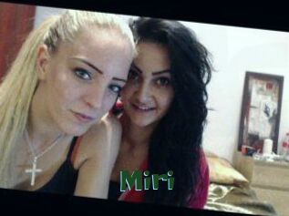 Miri