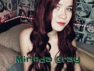Mirinda_Gray