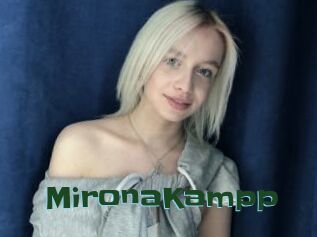 MironaKampp
