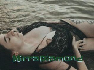MirraDiamond