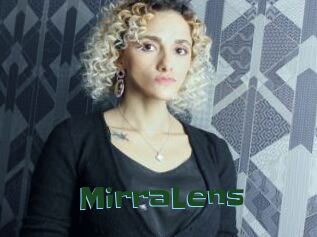 MirraLens
