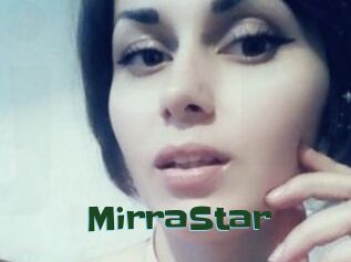 MirraStar