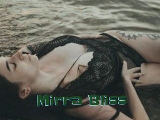 Mirra_Bliss