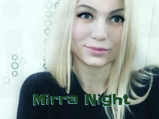 Mirra_Night