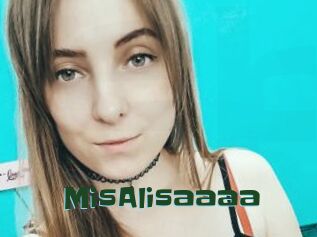 MisAlisaaaa