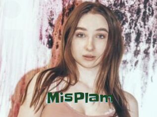 MisPlam