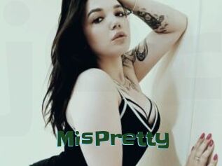 MisPretty
