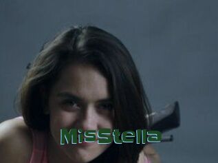 MisStella