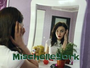 MischelleYork