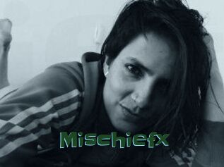 Mischiefx