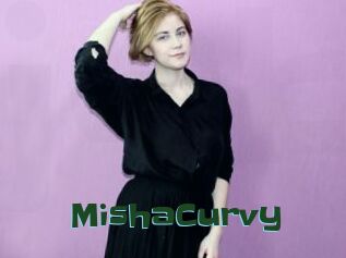 MishaCurvy