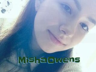 MishaOwens