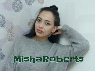 MishaRoberts