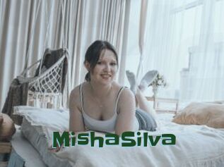 MishaSilva