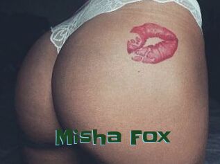 Misha_Fox