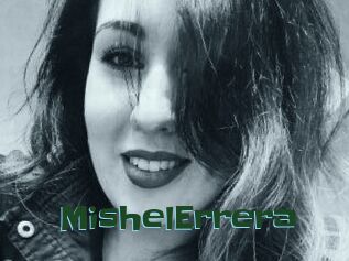 MishelErrera