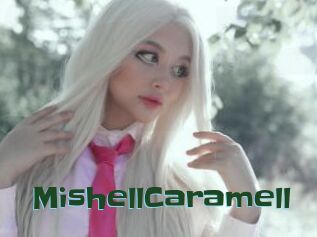 MishellCaramell