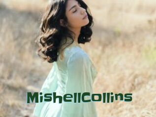 MishellCollins