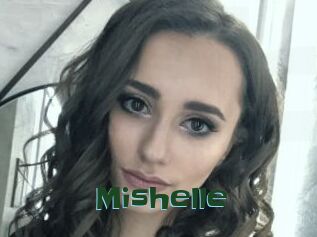 Mishelle