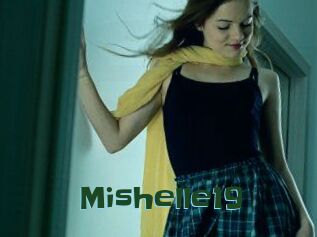 Mishelle19