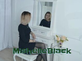 MishelleBlack