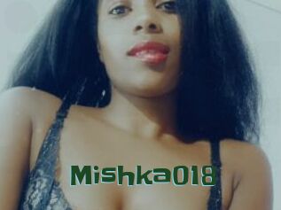 Mishka018