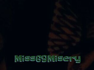 Miss69Misery