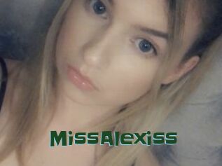 MissAlexiss