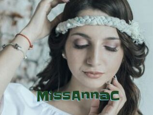 MissAnnaC
