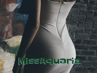 MissAquaria