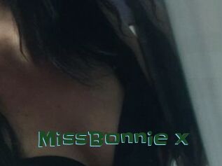 MissBonnie_x