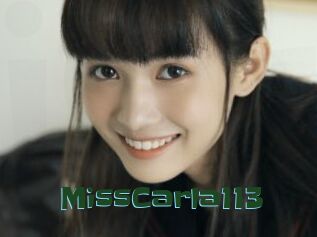 MissCarla113