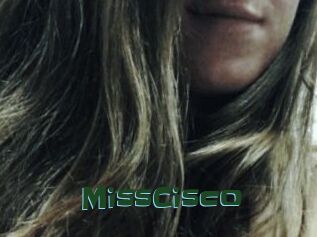 MissCisco
