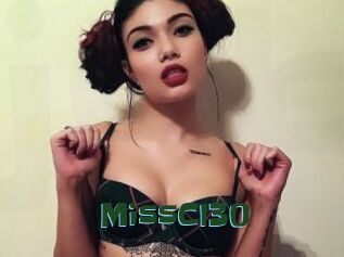 MissCl30