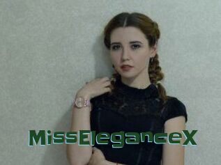 MissEleganceX