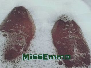 MissEmma