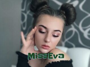 MissEva