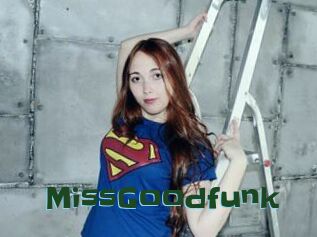 MissGoodfunk