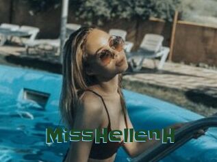 MissHellenH