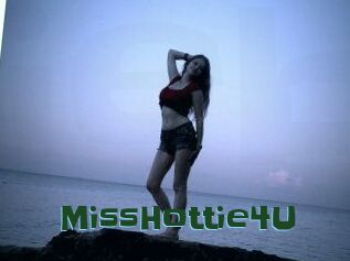 MissHottie4U