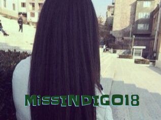 Miss_INDIGO_18