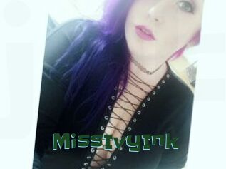 MissIvyInk
