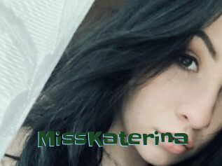 MissKaterina