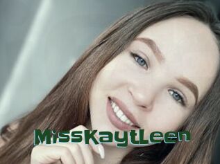 MissKaytLeen