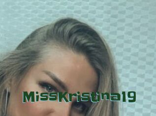 MissKristina19