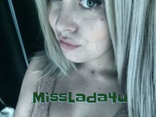 MissLada4u