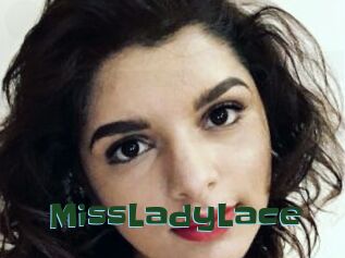MissLadyLace