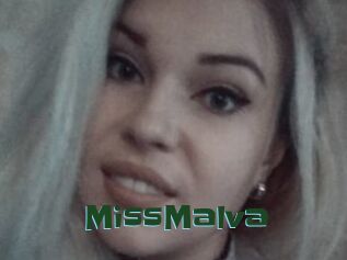 MissMalva